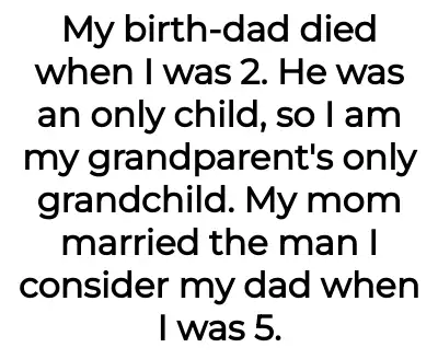 Image credit: notthechristmaskid | notthechristmaskid