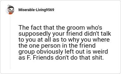 Image credit: Miserable-Living9569 | Miserable-Living9569