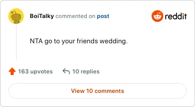 Image credit: BoiTalky | BoiTalky