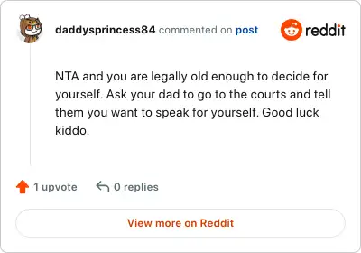 Image credit: daddysprincess84 | daddysprincess84