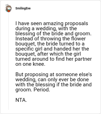 Image credit: SmilingEve | SmilingEve