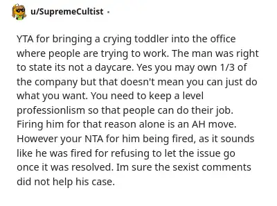 Image credit: SupremeCultist | SupremeCultist