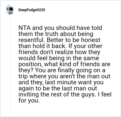 Image credit: DeepFudge9235 | DeepFudge9235