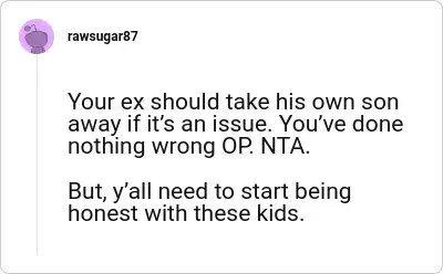 Image credit: rawsugar87 | rawsugar87