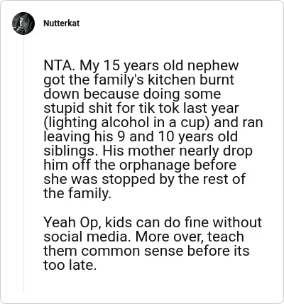 Image credit: Nutterkat | Nutterkat