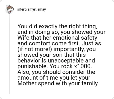 Image credit: infertilemyrtlemay | infertilemyrtlemay