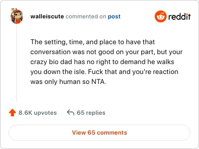 Image credit: walleiscute | walleiscute