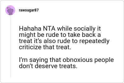 Image credit: rawsugar87 | rawsugar87