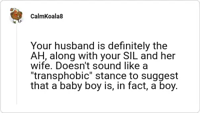 Image credit: CalmKoala8 | CalmKoala8