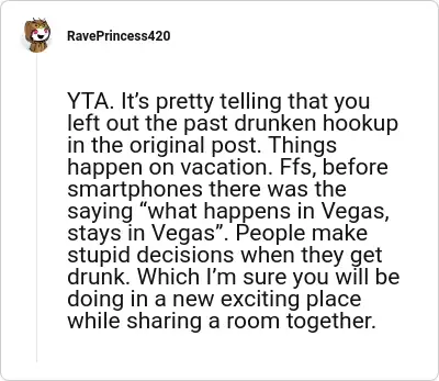 Image credit: RavePrincess420 | RavePrincess420