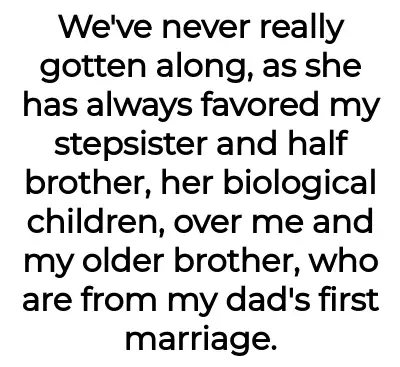 Image credit: shani_marie317 | shani_marie317