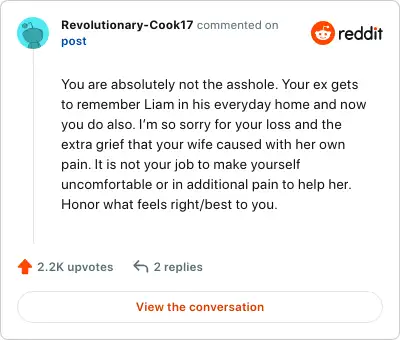 Image credit: Revolutionary-Cook17 | Revolutionary-Cook17