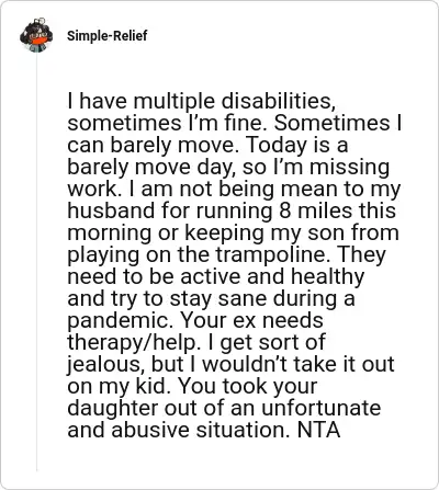 Image credit: Simple-Relief | Simple-Relief