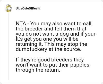 Image credit: UltraCuteOfDeath | UltraCuteOfDeath