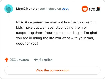 Image credit: Mom2Monster | Mom2Monster