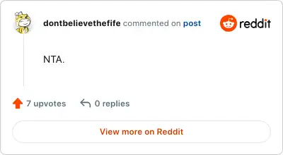 Image credit: dontbelievethefife | dontbelievethefife