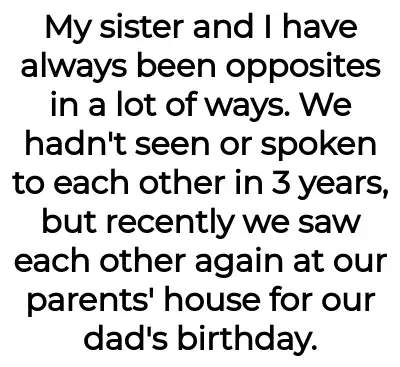 Image credit: silent-bluejay-3524 | silent-bluejay-3524