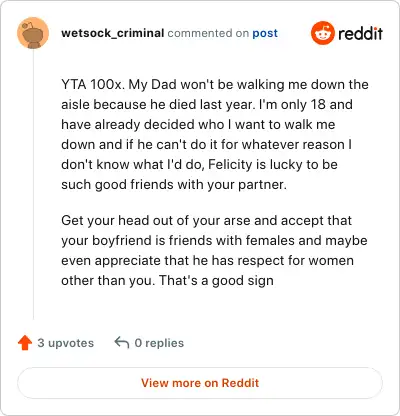 Image credit: wetsock_criminal | wetsock_criminal