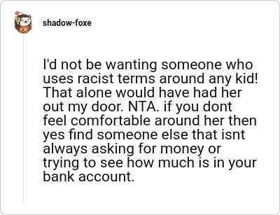 Image credit: shadow-foxe | shadow-foxe