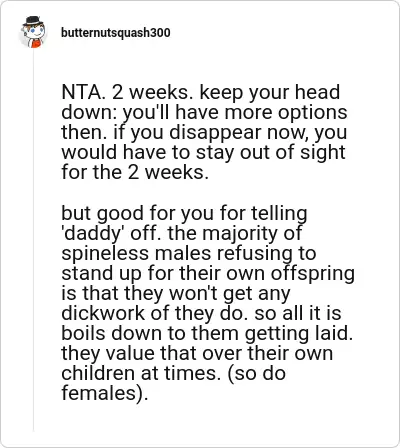 Image credit: butternutsquash300 | butternutsquash300