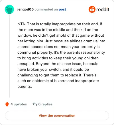 Image credit: jengod05 | jengod05