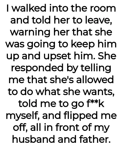 Image credit: tricky-nectarine-929 | tricky-nectarine-929
