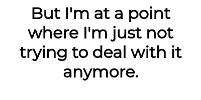 Image credit: throwawayarmslength | throwawayarmslength
