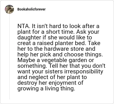Image credit: Bookaholicforever | Bookaholicforever