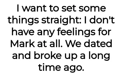 Image credit: throw-friend-awayyy | throw-friend-awayyy