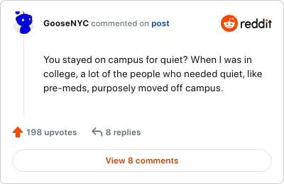 Image credit: GooseNYC | GooseNYC