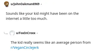 Image credit: JohnOakman6969 | JohnOakman6969