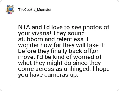 Image credit: TheCookie_Momster | TheCookie_Momster