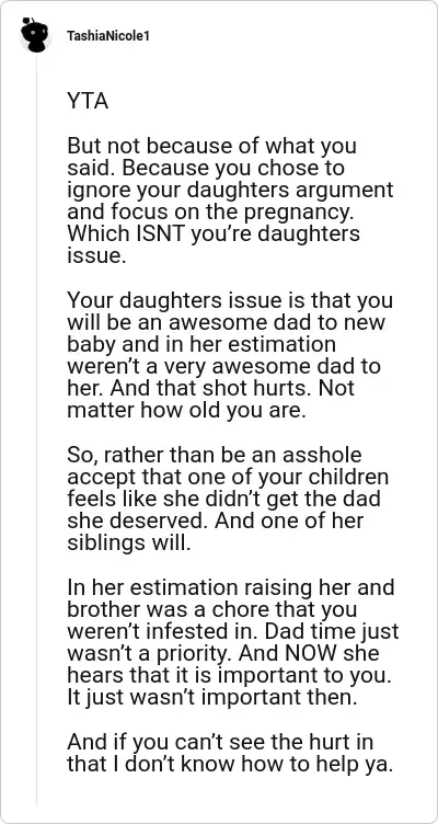 Image credit: TashiaNicole1 | TashiaNicole1