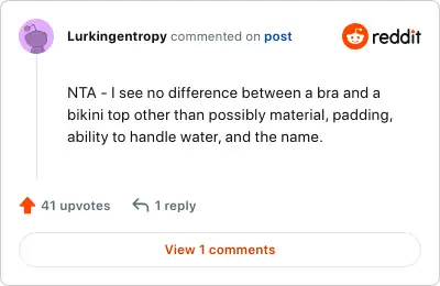 Image credit: Lurkingentropy | Lurkingentropy