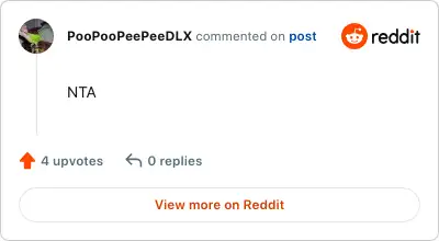 Image credit: PooPooPeePeeDLX | PooPooPeePeeDLX