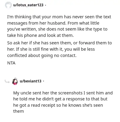 Image credit: lotus_eater123 | lotus_eater123