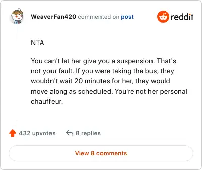 Image credit: WeaverFan420 | WeaverFan420