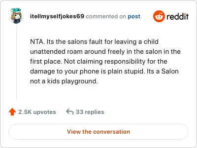Image credit: itellmyselfjokes69 | itellmyselfjokes69
