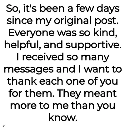 Image credit: frustratedanddone | frustratedanddone