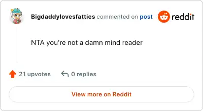 Image credit: Bigdaddylovesfatties | Bigdaddylovesfatties