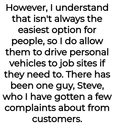 Image credit: jobsiteaita | jobsiteaita