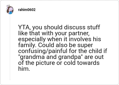 Image credit: rahim0602 | rahim0602