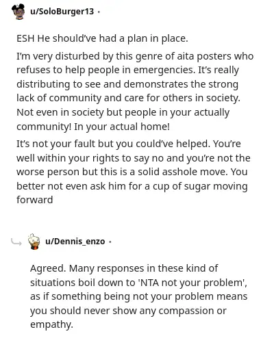 Image credit: SoloBurger13 | SoloBurger13