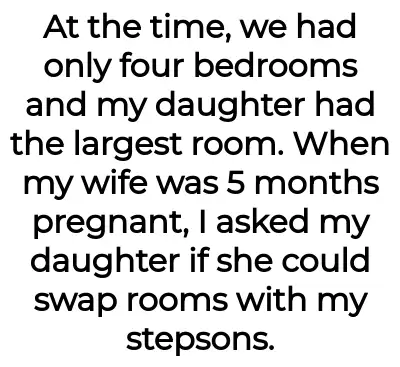 Image credit: fun-sea8083 | fun-sea8083
