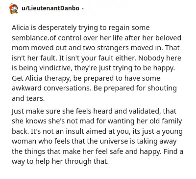 Image credit: LieutenantDanbo | LieutenantDanbo