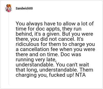 Image credit: Sandwich00 | Sandwich00