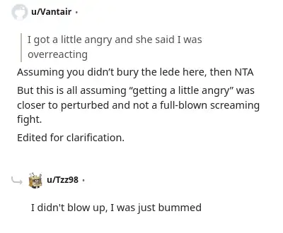 Image credit: Vantair | Vantair