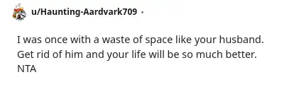 Image credit: Haunting-Aardvark709 | Haunting-Aardvark709