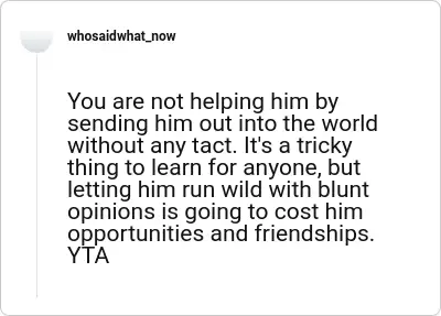 Image credit: whosaidwhat_now | whosaidwhat_now