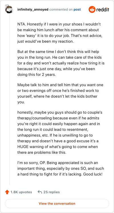 Image credit: infinitely_annoyed | infinitely_annoyed